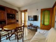 Appartamento in vendita di 62 m² in Corso Francia, 226