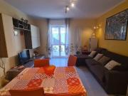 Appartamento in vendita di 62 m² in Corso Giovanni...