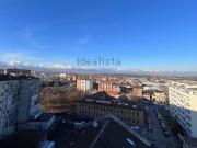 Appartamento in vendita di 62 m² in Corso Grosseto, 62