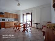 Appartamento in vendita di 62 m² in Corso Italia, 24