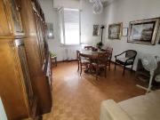 Appartamento in vendita di 62 m² in Corso Lodi