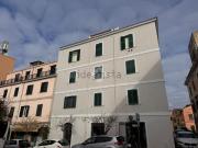 Appartamento in vendita di 62 m² in Corso Margherita di...