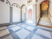 Appartamento in vendita di 62 m² in Corso Niccolò Paganini