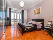 Appartamento in vendita di 62 m² in Corso Potenza, 113