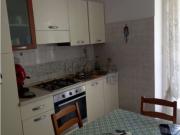 Appartamento in vendita di 62 m² in Corso Principe di...