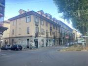 Appartamento in vendita di 62 m² in Corso Regina...