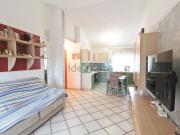 Appartamento in vendita di 62 m² in Corso Skanderberg, 19