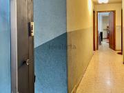 Appartamento in vendita di 62 m² in Corso Ventidue Marzo, 40