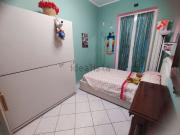 Appartamento in vendita di 62 m² in Largo Nicolò Gavotti