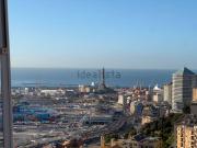 Appartamento in vendita di 62 m² in Largo San Francesco...