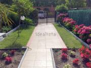Appartamento in vendita di 62 m² in Largo Saturno, 33
