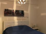 Appartamento in vendita di 62 m² in Lungomare Giacomo...