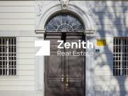 Appartamento in vendita di 62 m² in Piazza Alberto &...