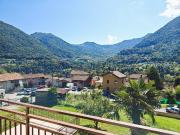 Appartamento in vendita di 62 m² in Piazza Alessandro...