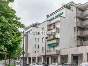 Appartamento in vendita di 62 m² in Piazza Greco, 10