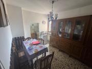 Appartamento in vendita di 62 m² in Piazza Marsilio Ficino