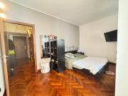 Appartamento in vendita di 62 m² in Piazza Napoli, 30