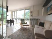 Appartamento in vendita di 62 m² in Piazza Passerini, 121