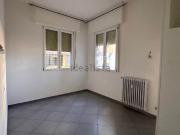 Appartamento in vendita di 62 m² in Piazza Pietro...