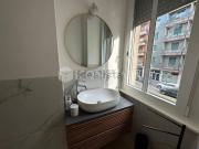 Appartamento in vendita di 62 m² in Piazza Prealpi, 2 Appartamento in vendita di 62 m² in Piazza Prealpi, 2