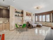 Appartamento in vendita di 62 m² in Piazza Primo Levi, 10