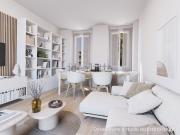 Appartamento in vendita di 62 m² in Piazza San Francesco