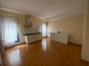 Appartamento in vendita di 62 m² in Piazza San Pio X