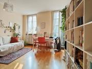 Appartamento in vendita di 62 m² in Piazza Vallisneri