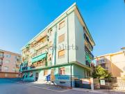 Appartamento in vendita di 62 m² in Piazza Verne, 4