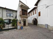 Appartamento in vendita di 62 m² in Piazzetta Santa Lucia, 6
