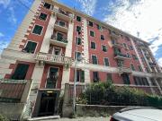 Appartamento in vendita di 62 m² in Salita Padre Umile, 1