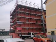 Appartamento in vendita di 62 m² in Strada Baganzola, 38