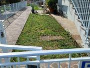 Appartamento in vendita di 62 m² in Strada feltresca