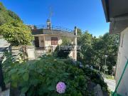 Appartamento in vendita di 62 m² in Strada Fornelli...