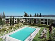 Appartamento in vendita di 62 m² in Strada Morrocco, 36