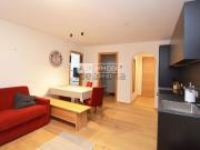 Appartamento in vendita di 62 m² in Strada Pedraces, 42 Appartamento in vendita di 62 m² in Strada Pedraces, 42