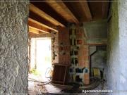 Appartamento in vendita di 62 m² in Strada Provinciale 152