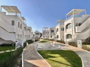 Appartamento in vendita di 62 m² in Strada Provinciale...