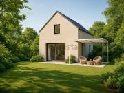 Appartamento in vendita di 62 m² in Strada Quercioli, 1