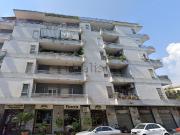 Appartamento in vendita di 62 m² in Traversa Michele...