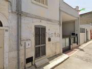 Appartamento in vendita di 62 m² in Via A. Diaz, 66