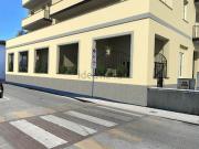 Appartamento in vendita di 72 m² in Via A. Gramsci, 541