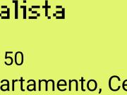 Appartamento in vendita di 62 m² in Via A. Missiroli