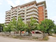 Appartamento in vendita di 62 m² in Via A. Modigliani, 23