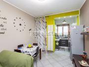 Appartamento in vendita di 62 m² in Via A. Ponchielli, 60