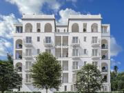 Appartamento in vendita di 62 m² in Via Abruzzo