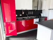 Appartamento in vendita di 62 m² in Via Accademia degli...