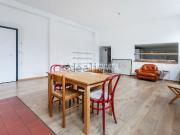 Appartamento in vendita di 62 m² in Via Acerenza, 9