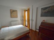 Appartamento in vendita di 62 m² in Via Acquasanta