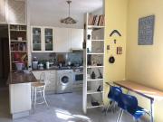 Appartamento in vendita di 62 m² in Via Adalberto